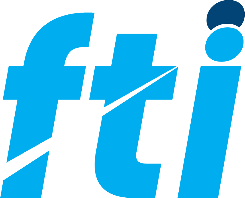 Fast Track Innovations logo