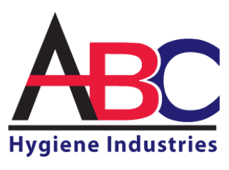 ABC