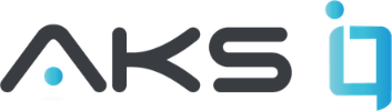 AKSIQ