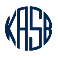 KASB