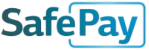 Safepay