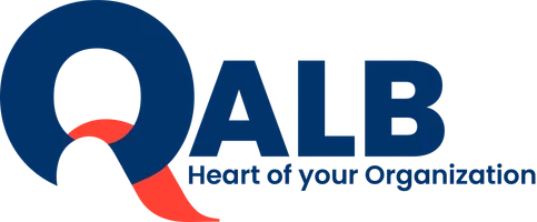 QALB